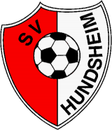 SV Hundsheim